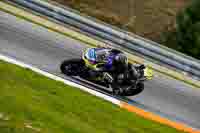 Brno;event-digital-images;motorbikes;no-limits;peter-wileman-photography;trackday;trackday-digital-images